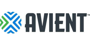 Avient Corporation